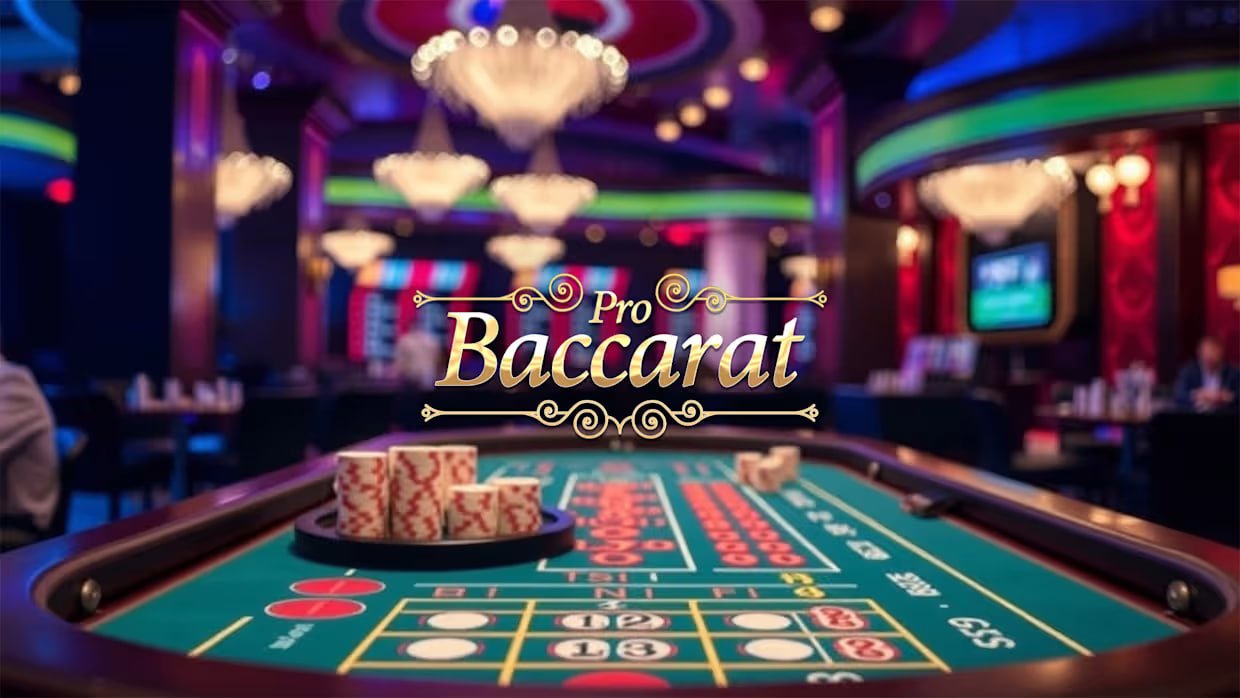 Filipino player browsing gperya apk sports and slots on a mobile phone