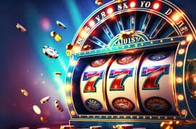 Filipino player browsing slot games on gperya apk mobile browser