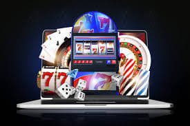 gperya apk platform sports and casino games overview for Philippines players