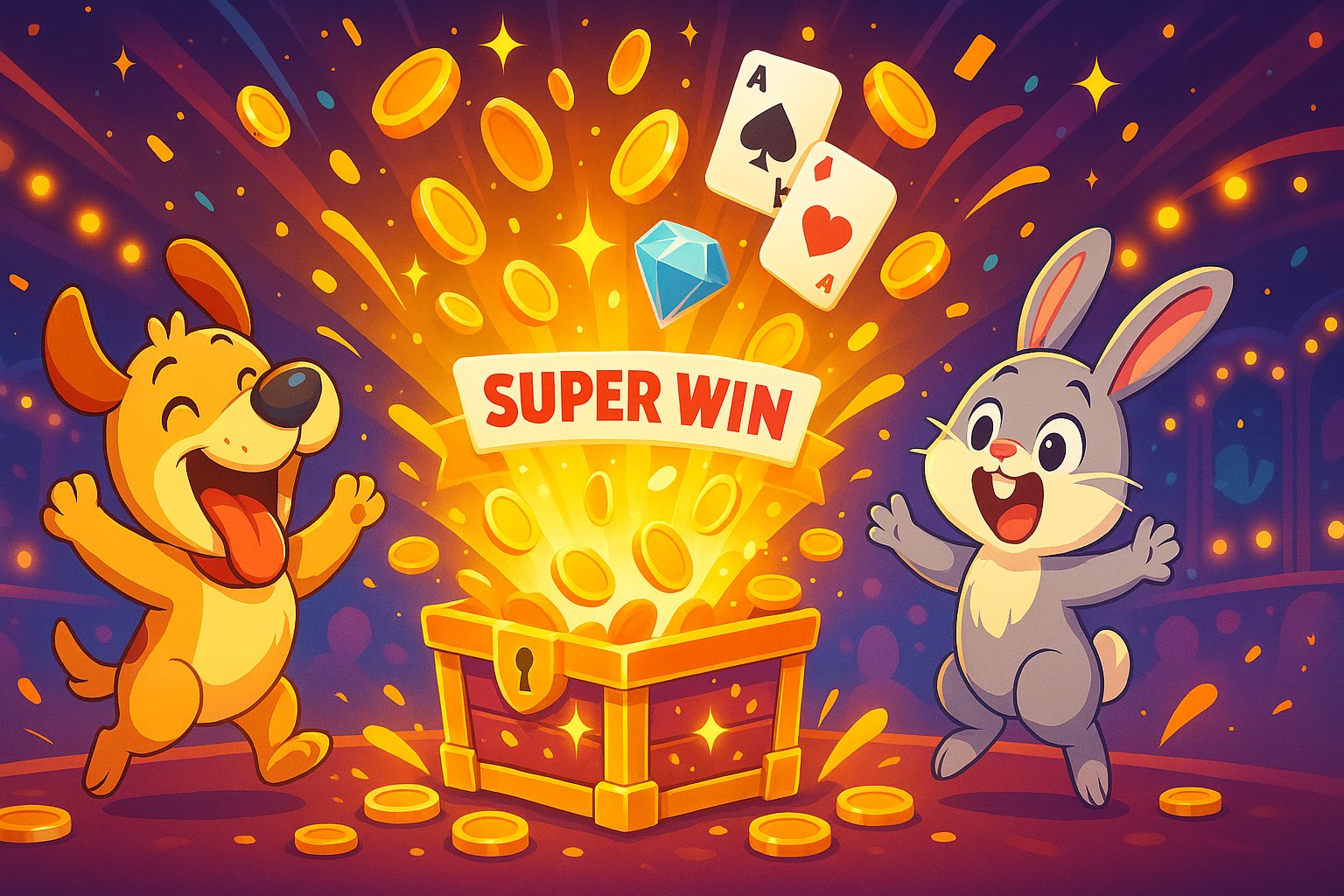 Step-by-step deposit process on gperya apk shown on a Filipino player's smartphone
