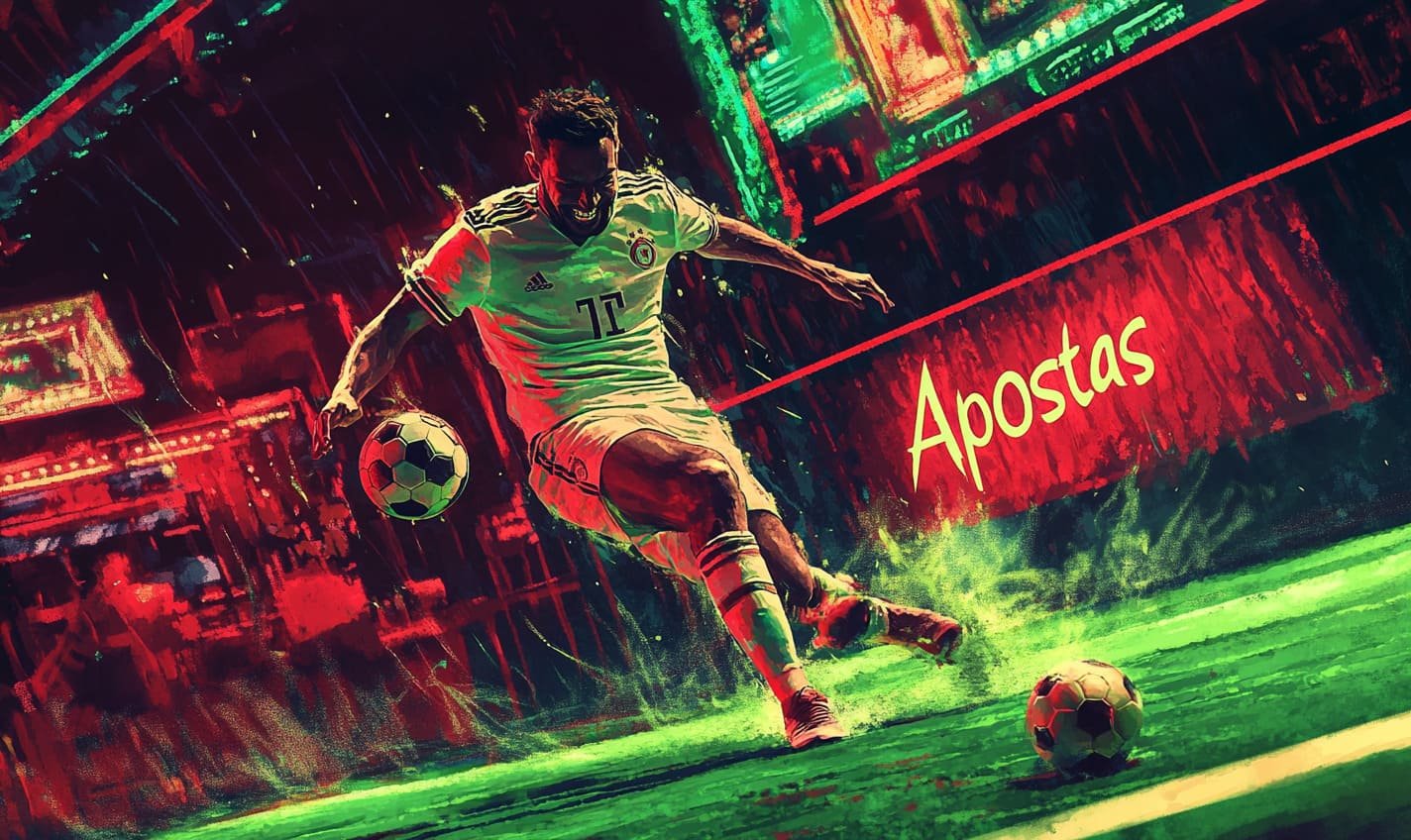 Philippines sports fans following basketball and football on gperya apk